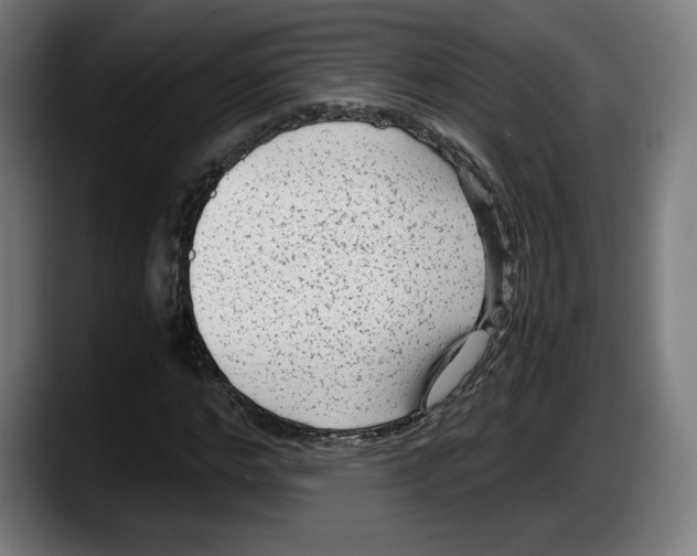 X0000087580968200705251838