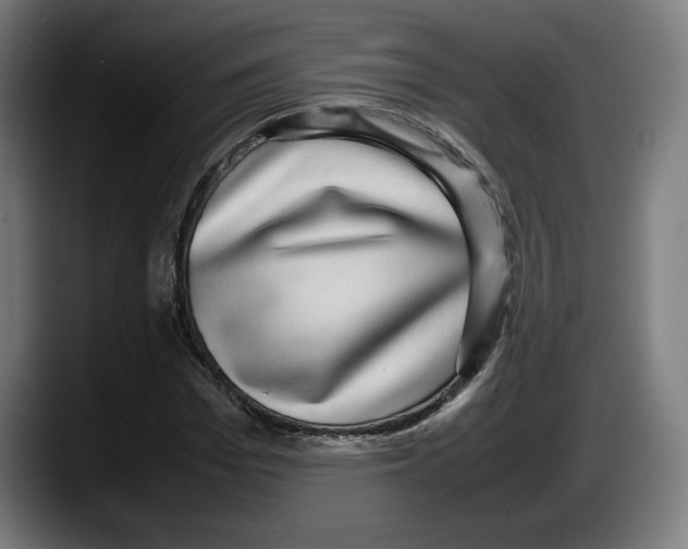 X0000087580969200705251838