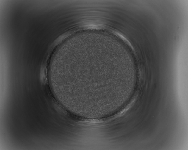 X0000087580970200705251838