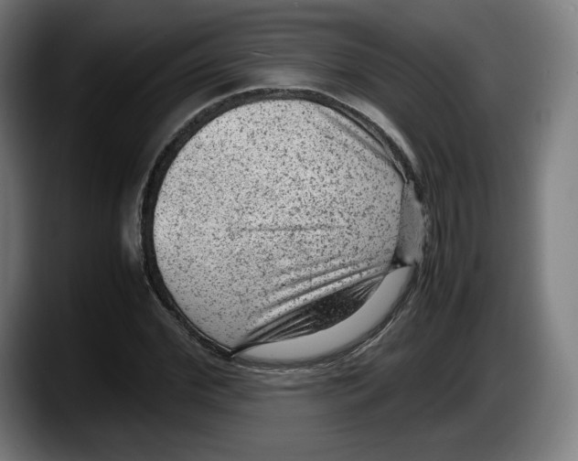 X0000087580972200705251838