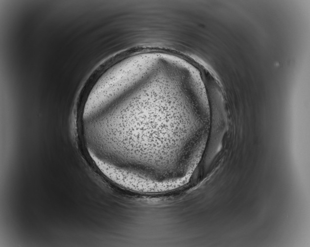 X0000087580976200705251838