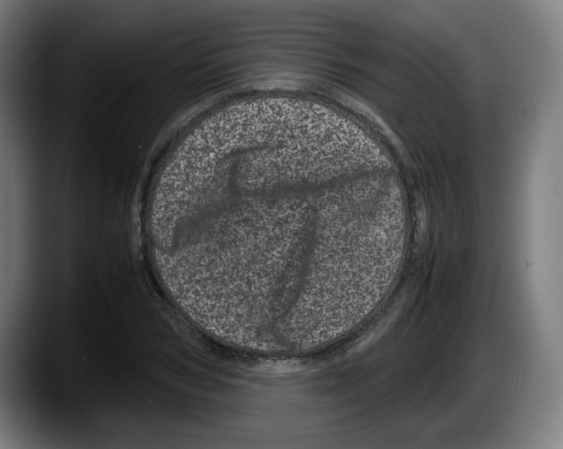 X0000087580978200705251838