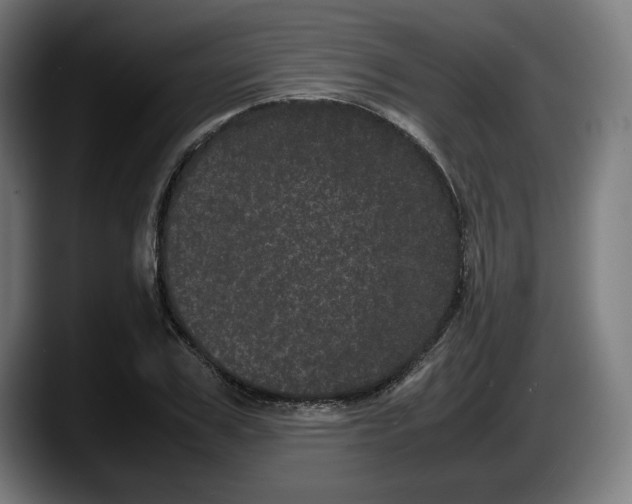 X0000087580979200705251838