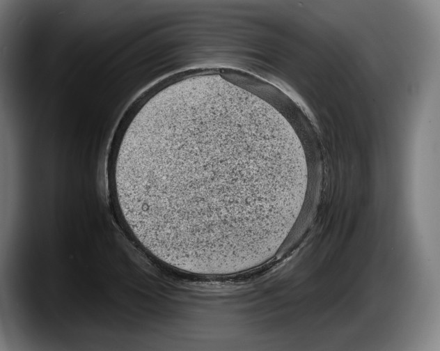 X0000087580980200705251838