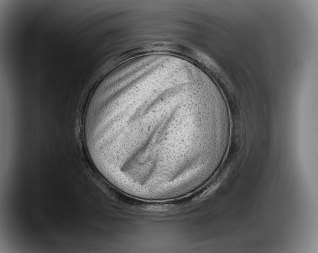 X0000087580985200705251838