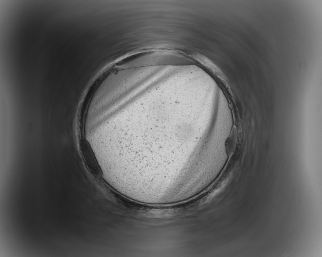 X0000087580989200705251837