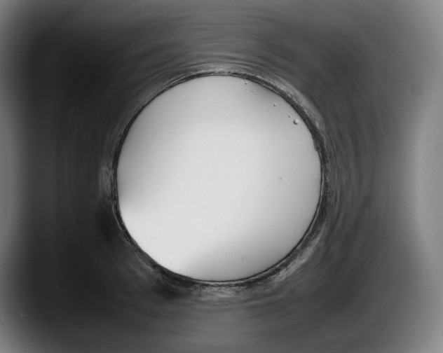 X0000087580993200705251837