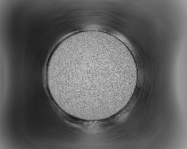 X0000087581000200705251837