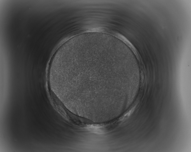 X0000087581002200705251837