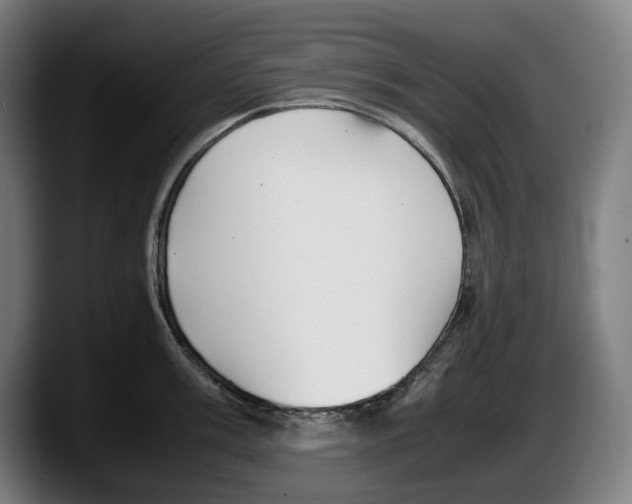 X0000087581003200705251837
