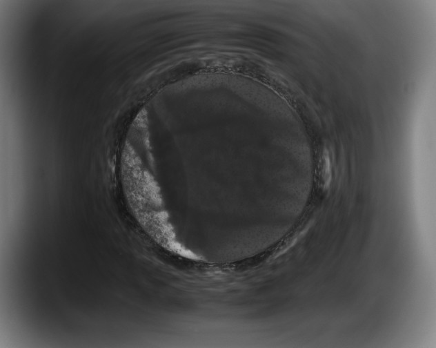 X0000087581013200705251837