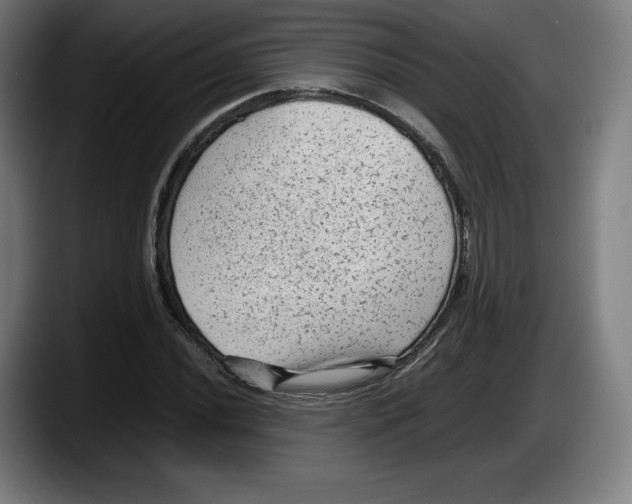 X0000087581020200705251837