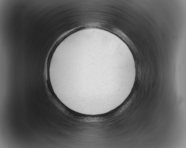 X0000087581036200705251837