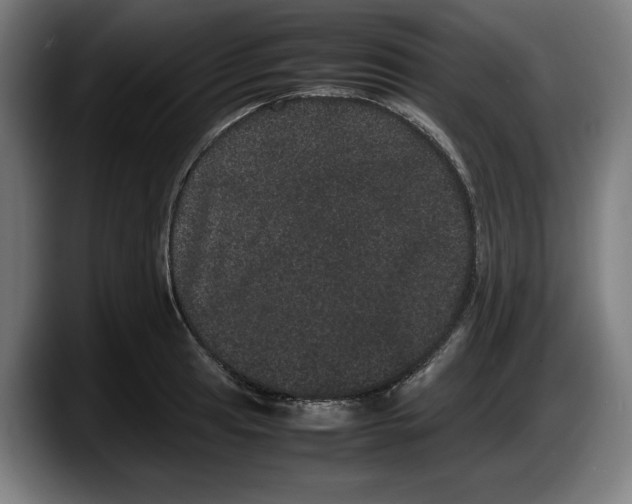 X0000087581041200705251837