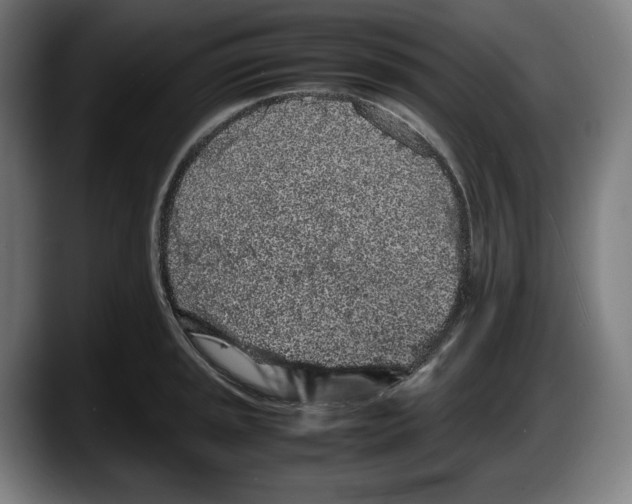 X0000087581045200705251837