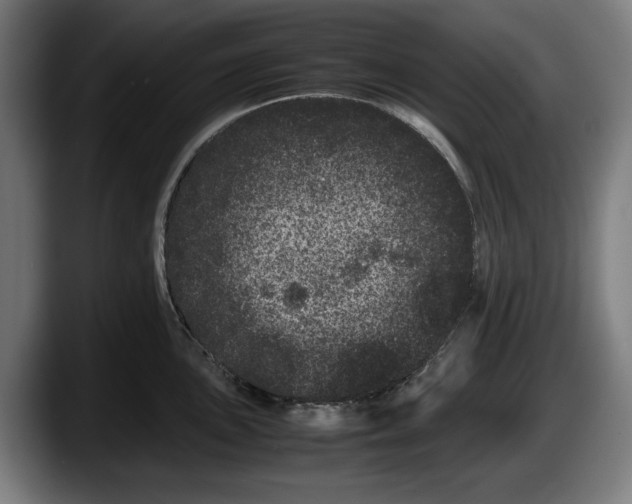 X0000087581051200705251837
