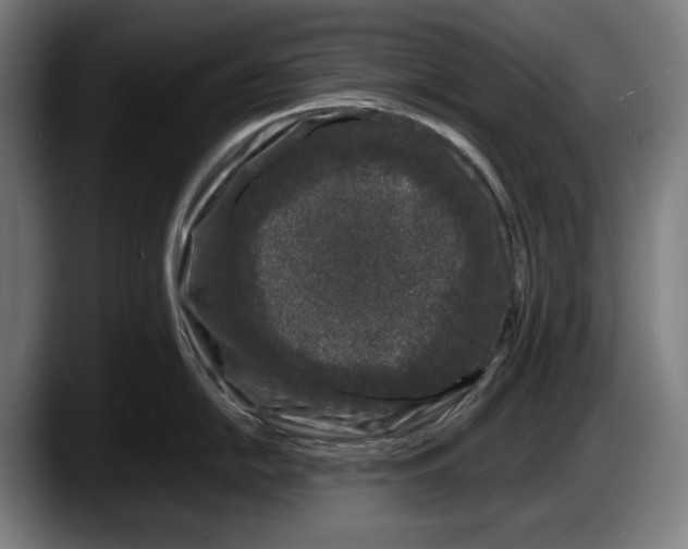 X0000087581054200705251837