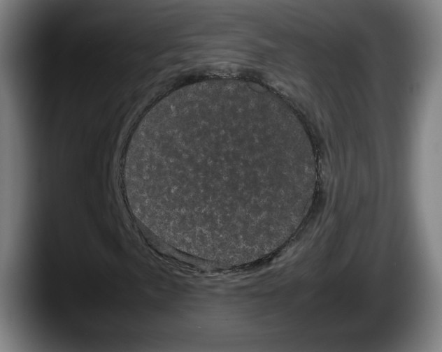 X0000087581057200705251837