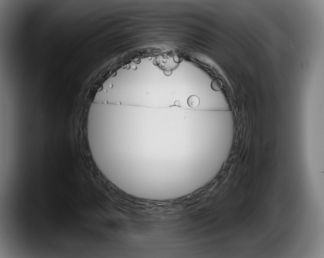 X0000087581064200705251836