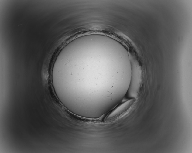 X0000087581065200705251836