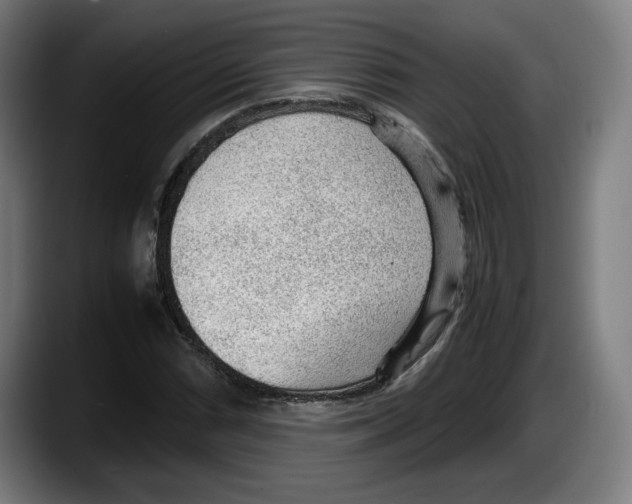 X0000087581066200705251836