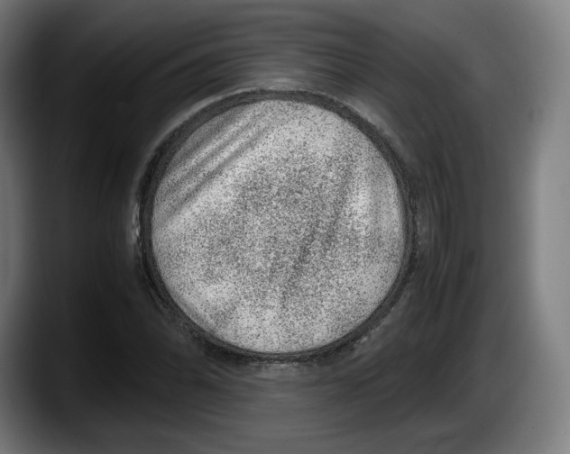 X0000087581070200705251836