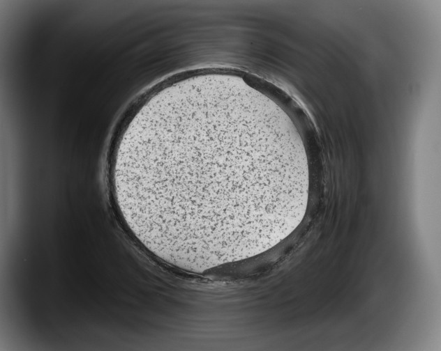 X0000087581072200705251836