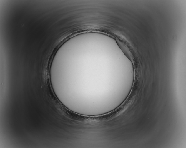 X0000087581073200705251836