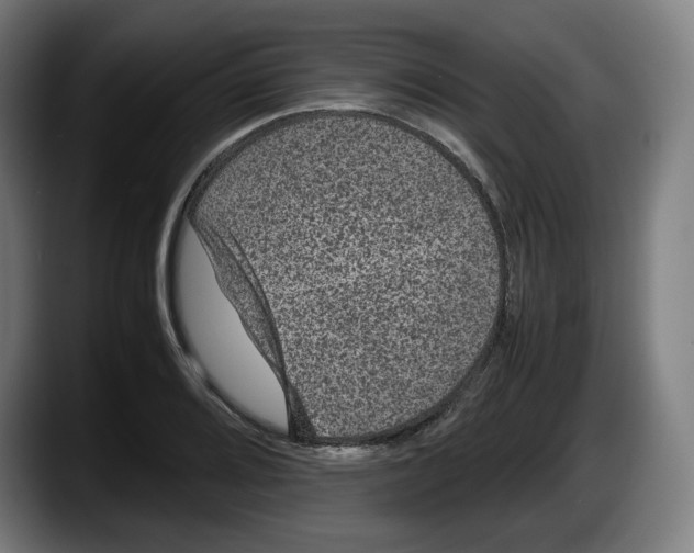 X0000087581080200705251836