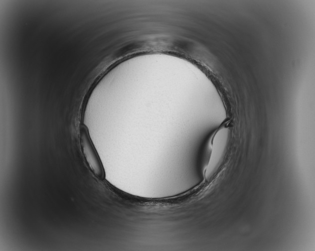 X0000087581081200705251836