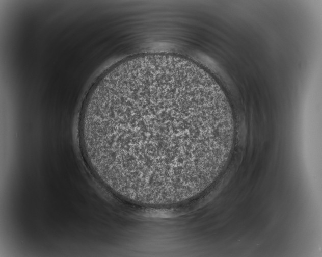 X0000087581086200705251836