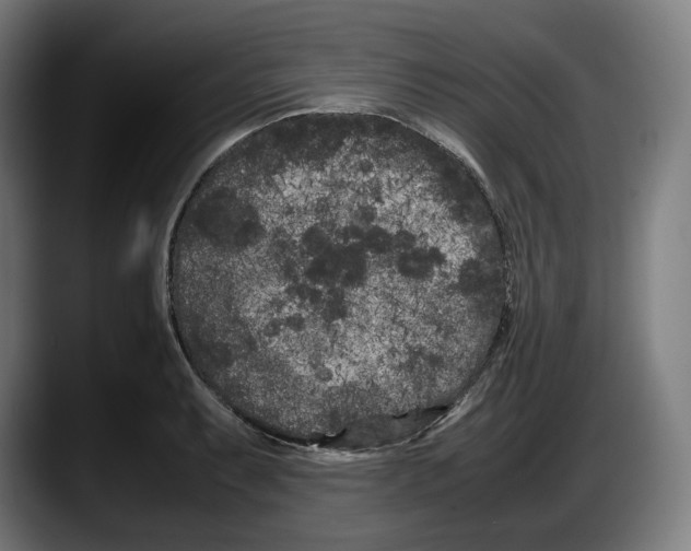 X0000087581087200705251836