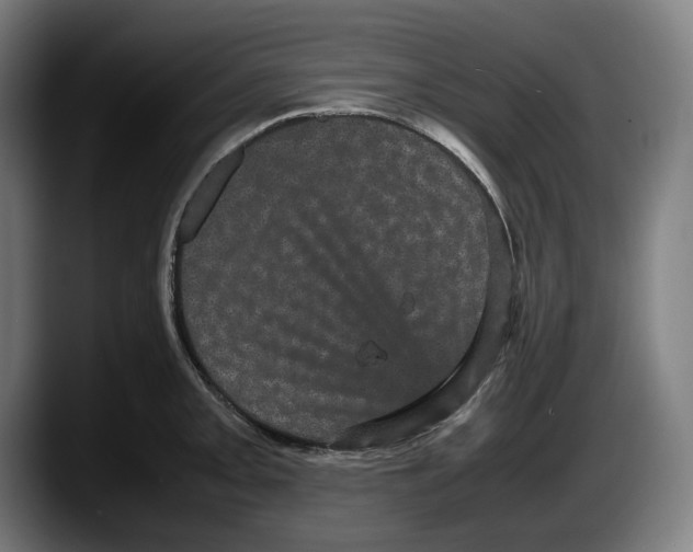 X0000087581093200705251836