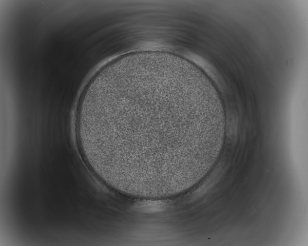 X0000087581094200705251836