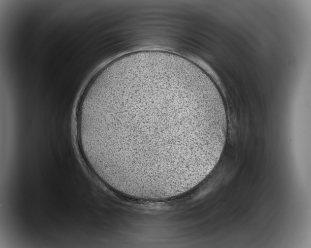 X0000087581096200705251836