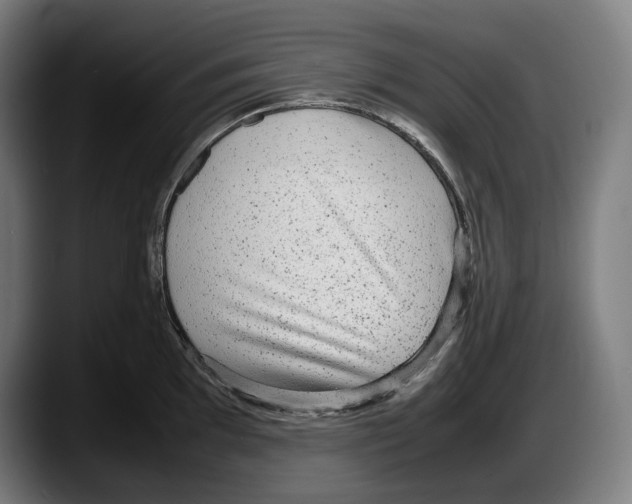X0000087581097200705251836