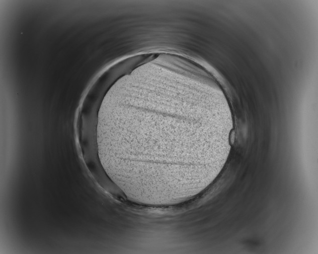 X0000087581102200705251836