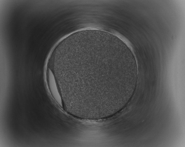 X0000087581104200705251836