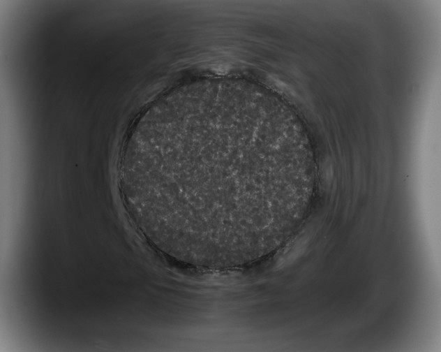 X0000087581105200705251835