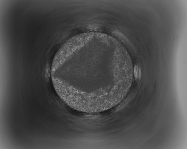 X0000087581107200705251835