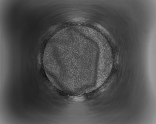 X0000087581110200705251835
