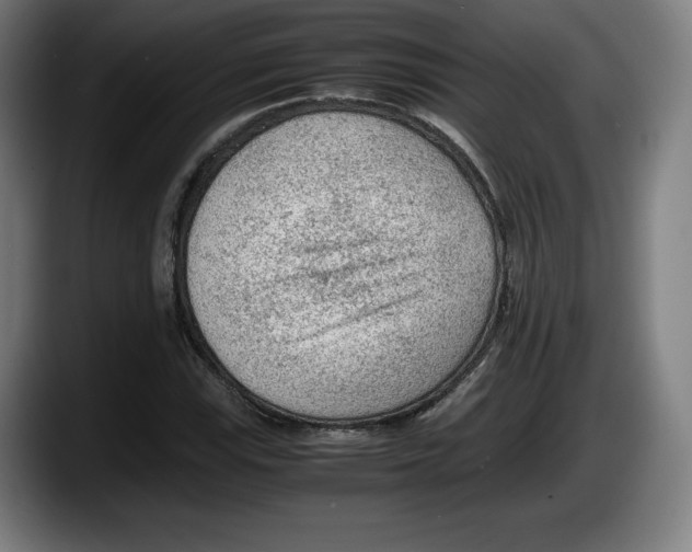 X0000087581115200705251835