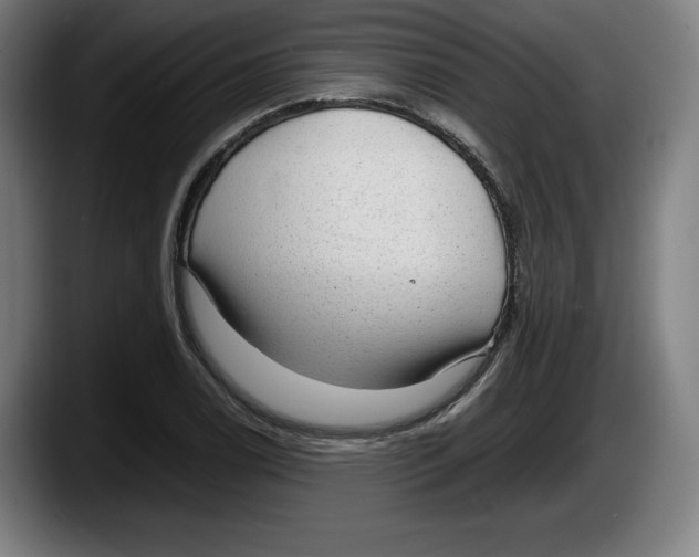 X0000087581122200705251835