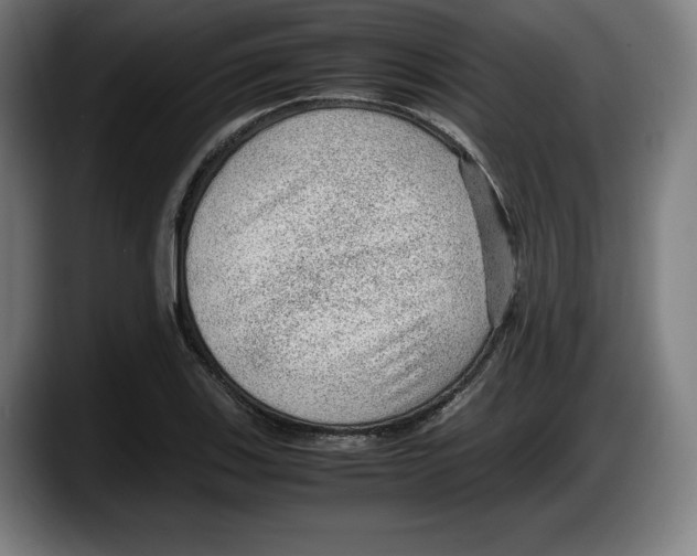 X0000087581123200705251835