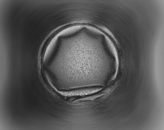 X0000087581124200705251835