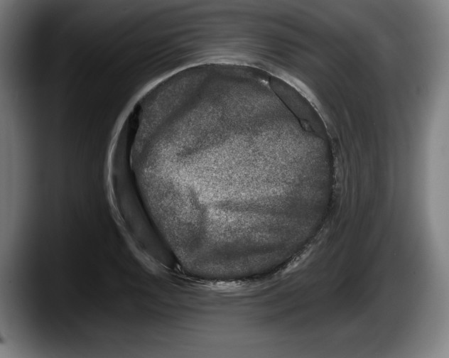 X0000087581128200705251835