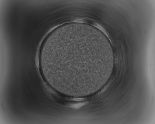 X0000087581131200705251835