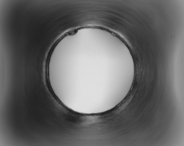 X0000087581134200705251836