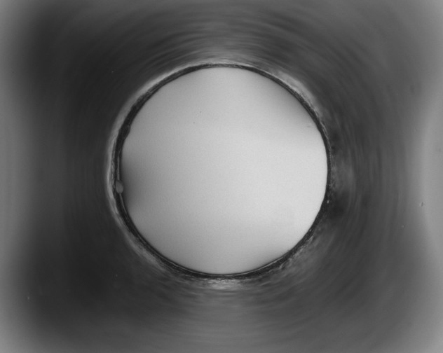 X0000087581136200705251836