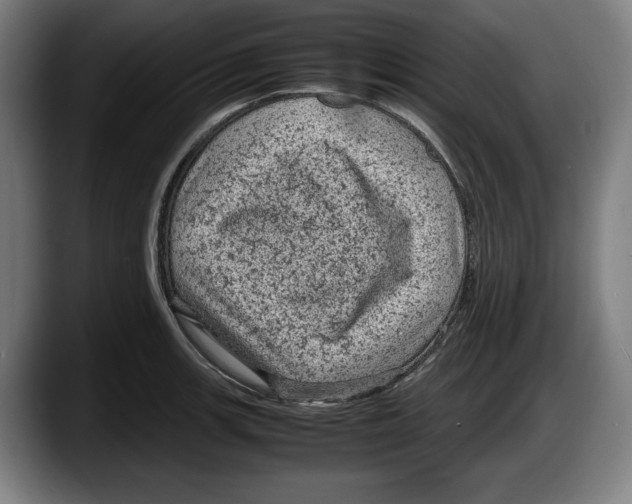 X0000087581139200705251836